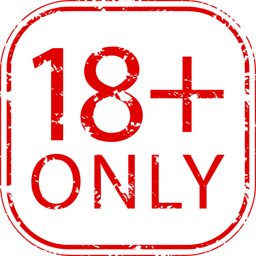 Bestdick1991